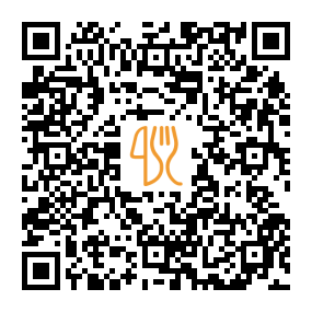 QR-code link către meniul Hectors Kitchen