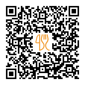 QR-Code zur Speisekarte von La Caravelle 3