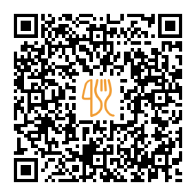 QR-code link către meniul Chubby Charlie's