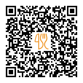 QR-code link către meniul Ginger's