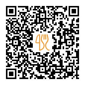 QR-code link către meniul Tutti Frutti