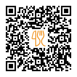 QR-code link către meniul Kor Tor Mor