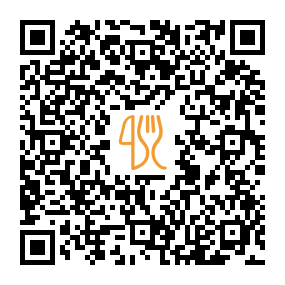 QR-code link către meniul Comfort