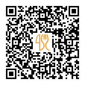 QR-code link către meniul Vale's Madre