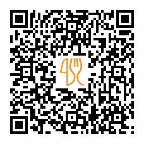 QR-code link către meniul 4 Missions Café