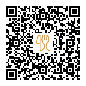 QR-code link către meniul Little Caesars Pizza