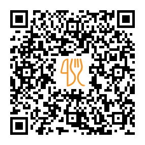 QR-code link către meniul New China Chinese