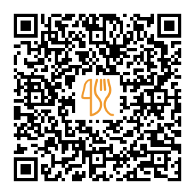 QR-code link către meniul Comida China Sin Lee