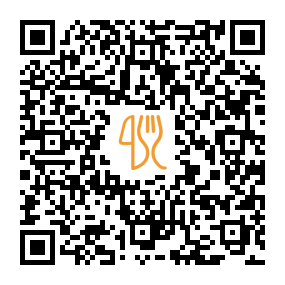 QR-code link către meniul Pita Corner