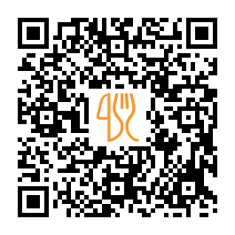 QR-Code zur Speisekarte von Saorsa 1875