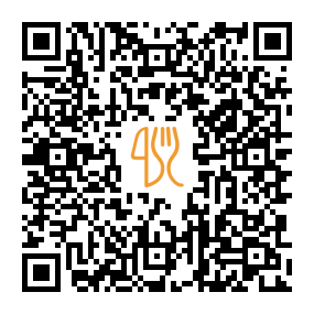 QR-code link către meniul Chinarestaurant Hong Kong