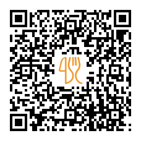 QR-code link către meniul Kyu3 Noodle Bbq