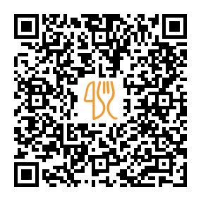 QR-code link către meniul La Vaca Olivia