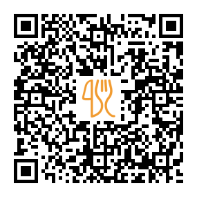 QR-code link către meniul Sachi Sushi