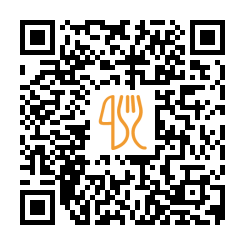 Link z kodem QR do menu ขาหมูยูเทิร์น