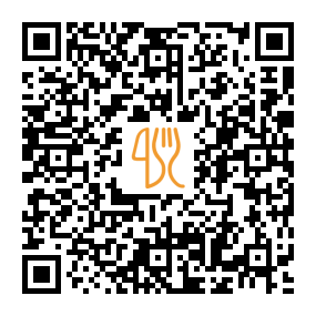 QR-code link către meniul The Bridges Golf Club