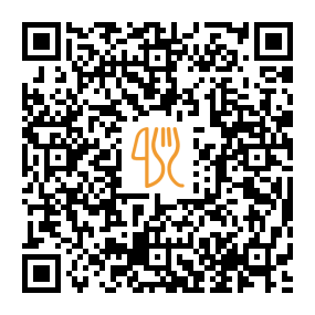 QR-code link către meniul Little Caesars Pizza