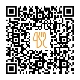 QR-code link către meniul Seven B