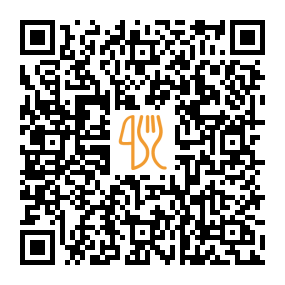 QR-code link către meniul Sakura Sushi Exprss Lieferung