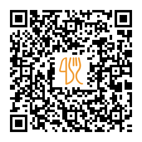 QR-code link către meniul Lahore Grill