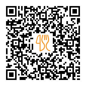 QR-code link către meniul District Môt Saigon Street Food