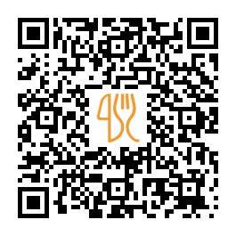 QR-code link către meniul Pinto