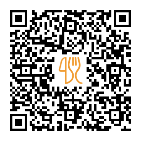 QR-code link către meniul Thai Kitchen