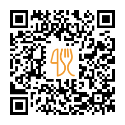 QR-code link către meniul Neels Food