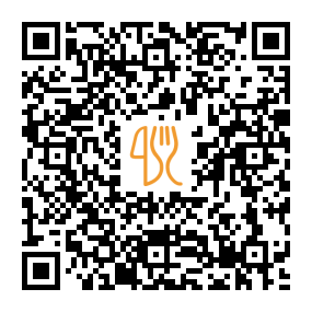 QR-code link către meniul Fers Brunch And Lunch