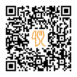 QR-code link către meniul Sei