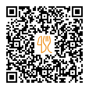 QR-code link către meniul Sudbury Pizza Place