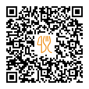 QR-code link către meniul Hop Yard Ale House