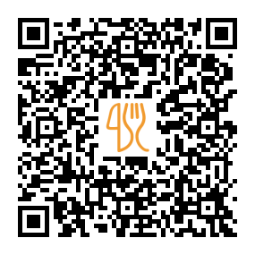 QR-code link către meniul Tasty Subs Pizza