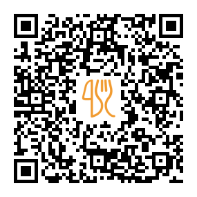 QR-code link către meniul Lucky Wishbone