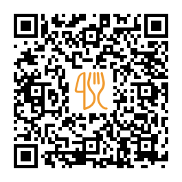 QR-code link către meniul Lazy Dog