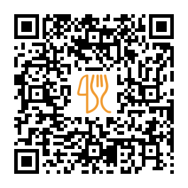 QR-code link către meniul What's At Sixty Two