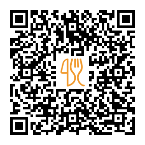 QR-code link către meniul Loncheria La Loma