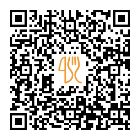 QR-code link naar het menu van Yì Gē Pēng Lù Dǎo