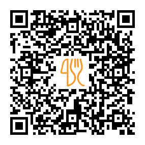 QR-code link către meniul Casa Teresa