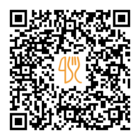 QR-code link către meniul Da Boot Poboys