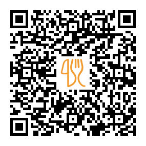 QR-code link către meniul Spicy Crawfish