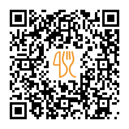 QR-code link către meniul De Gouden Leeuw