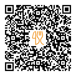 QR-code link către meniul Farmtable Cucina