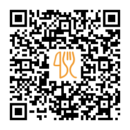 QR-kode-link til menuen på Ying Bin