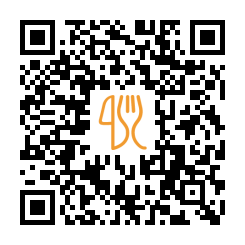 QR-code link către meniul Samaros