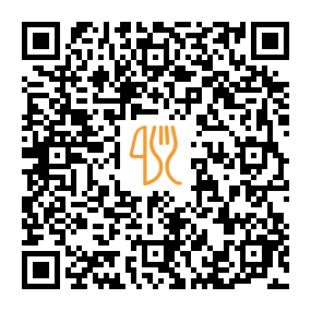 QR-code link către meniul Pasta Primavera Cafe