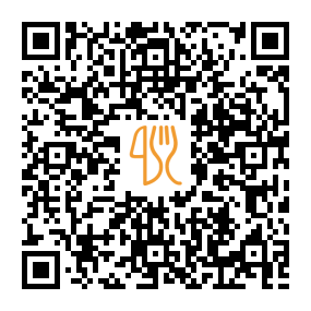 Link con codice QR al menu di Asia Bistro Minh Quan