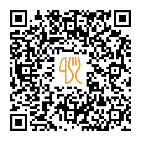 QR-code link către meniul Aybla Mediterranean Grill.