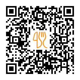 Link con codice QR al menu di Hong Kong House