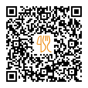 QR-code link către meniul Taqueria Tío Checha